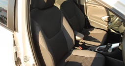 Toyota Yaris 1.5 Hybrid AUTOMATIK *NAVIGACIJA, KAMERA*