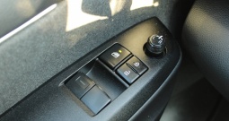 Toyota Yaris 1.5 Hybrid AUTOMATIK *NAVIGACIJA, KAMERA*