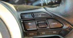 Toyota Yaris 1.5 Hybrid AUTOMATIK *NAVIGACIJA, KAMERA*