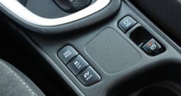 Toyota Yaris 1.5 Hybrid AUTOMATIK *NAVIGACIJA, KAMERA*