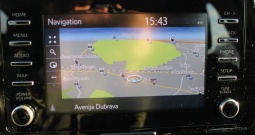 Toyota Yaris 1.5 Hybrid AUTOMATIK *NAVIGACIJA, KAMERA*