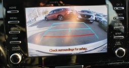 Toyota Yaris 1.5 Hybrid AUTOMATIK *NAVIGACIJA, KAMERA*