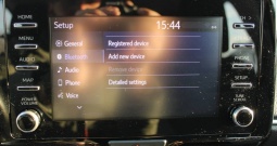 Toyota Yaris 1.5 Hybrid AUTOMATIK *NAVIGACIJA, KAMERA*