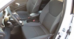 Toyota Yaris 1.5 Hybrid AUTOMATIK *NAVIGACIJA, KAMERA*