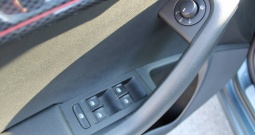 Škoda Octavia Combi VRS 2.0 TDi DSG - nije uvoz