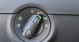 Škoda Octavia Combi VRS 2.0 TDi DSG - nije uvoz