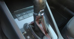 Škoda Octavia Combi VRS 2.0 TDi DSG - nije uvoz