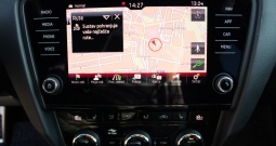 Škoda Octavia Combi VRS 2.0 TDi DSG - nije uvoz