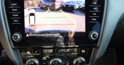 Škoda Octavia Combi VRS 2.0 TDi DSG - nije uvoz