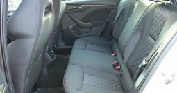 Škoda Scala 1.0 TSi Style - nije uvoz