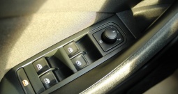 Škoda Scala 1.0 TSi Style - nije uvoz