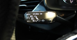 Škoda Scala 1.0 TSi Style - nije uvoz