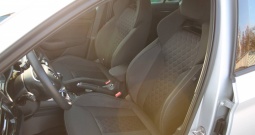 Škoda Scala 1.0 TSi Style - nije uvoz