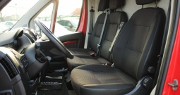 Peugeot Boxer 2.2 HDi L3H2