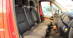 Peugeot Boxer 2.2 HDi L3H2