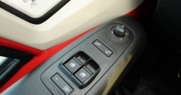 Peugeot Boxer 2.2 HDi L3H2