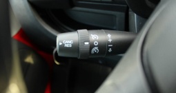 Peugeot Boxer 2.2 HDi L3H2