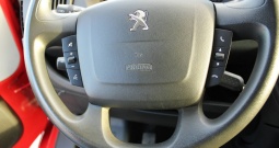 Peugeot Boxer 2.2 HDi L3H2