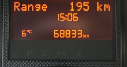 Peugeot Boxer 2.2 HDi L3H2