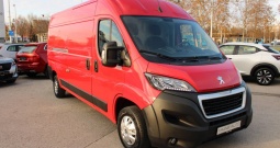 Peugeot Boxer 2.2 HDi L3H2