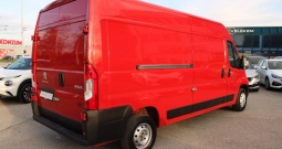 Peugeot Boxer 2.2 HDi L3H2