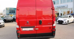 Peugeot Boxer 2.2 HDi L3H2