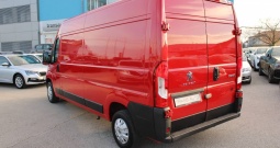 Peugeot Boxer 2.2 HDi L3H2