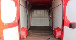 Peugeot Boxer 2.2 HDi L3H2