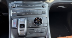 Hyundai Santa Fe 1,6 T-GDI HEV, 4WD, 7 sjedal