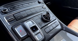Hyundai Santa Fe 1,6 T-GDI HEV, 4WD, 7 sjedal