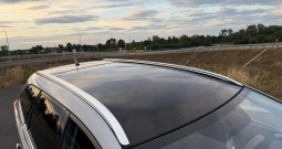 Toyota Auris, registracija 11/26