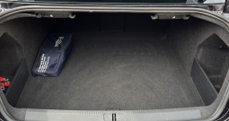 VW Passat 2.0 TDI DSG Highline
