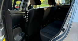 Suzuki Swift 1.6 GL