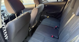 Suzuki Swift 1.6 GL