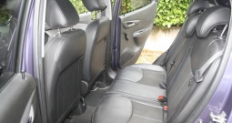 Opel karl 1, 0 cosmo 2016 god.