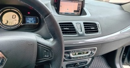 Prodajem Renault Megane 1.5 dci, 2016.godina