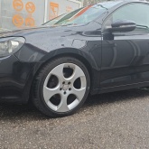 Prodajem Golf 6 1.6 TDI DSG