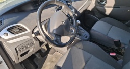 Renault scenic 1.5 dci, 2015.g.