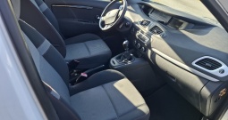 Renault scenic 1.5 dci, 2015.g.