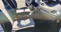 Renault scenic 1.5 dci, 2015.g.