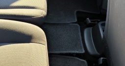 Renault scenic 1.5 dci, 2015.g.