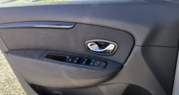 Renault scenic 1.5 dci, 2015.g.