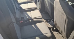 Renault scenic 1.5 dci, 2015.g.