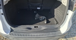 Renault scenic 1.5 dci, 2015.g.