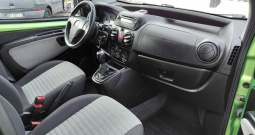 Fiat Qubo Trakking 1.3 JTD MJET