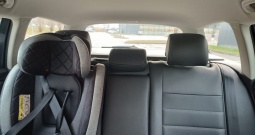 Passat 2.0 TDI sa puno dodane opreme u odličnom stanju uredno servisiran