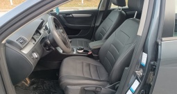 Passat 2.0 TDI sa puno dodane opreme u odličnom stanju uredno servisiran
