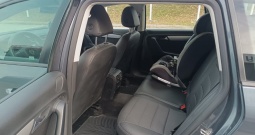 Passat 2.0 TDI sa puno dodane opreme u odličnom stanju uredno servisiran