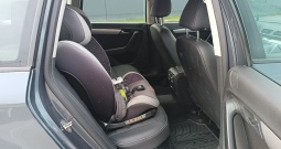 Passat 2.0 TDI sa puno dodane opreme u odličnom stanju uredno servisiran