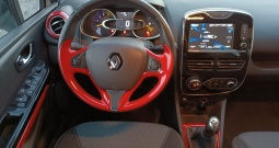 Renault Clio 1.5 dci sporter, kao nov, prekrasnog interijera